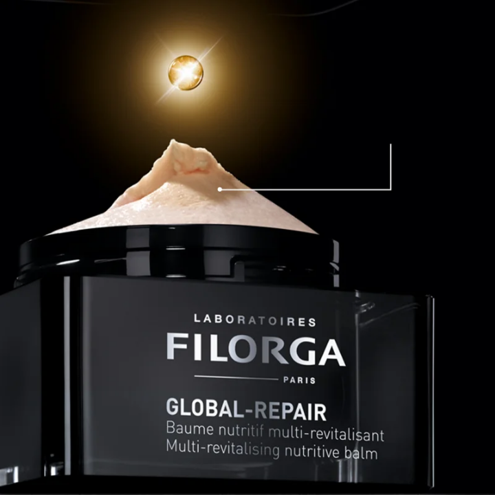 FILORGA GLOBAL-REPAIR BALM