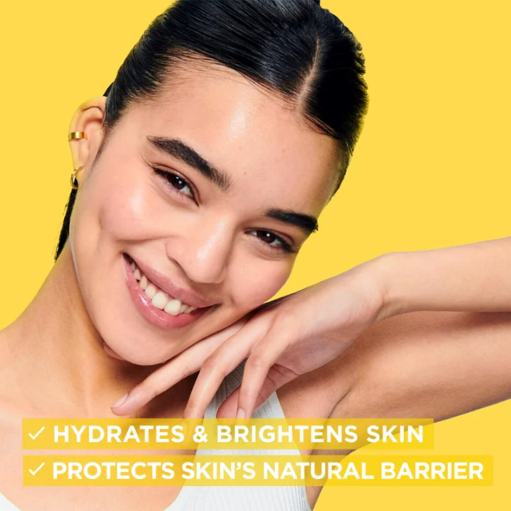 Garnier Skin Naturals Vitamin C