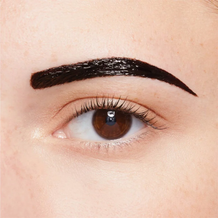 Tattoo Brow