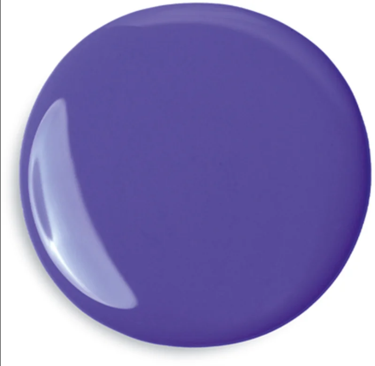 Revlon Professional Re/Start Color