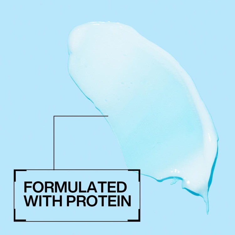 Redken Extreme Conditioner 500ml