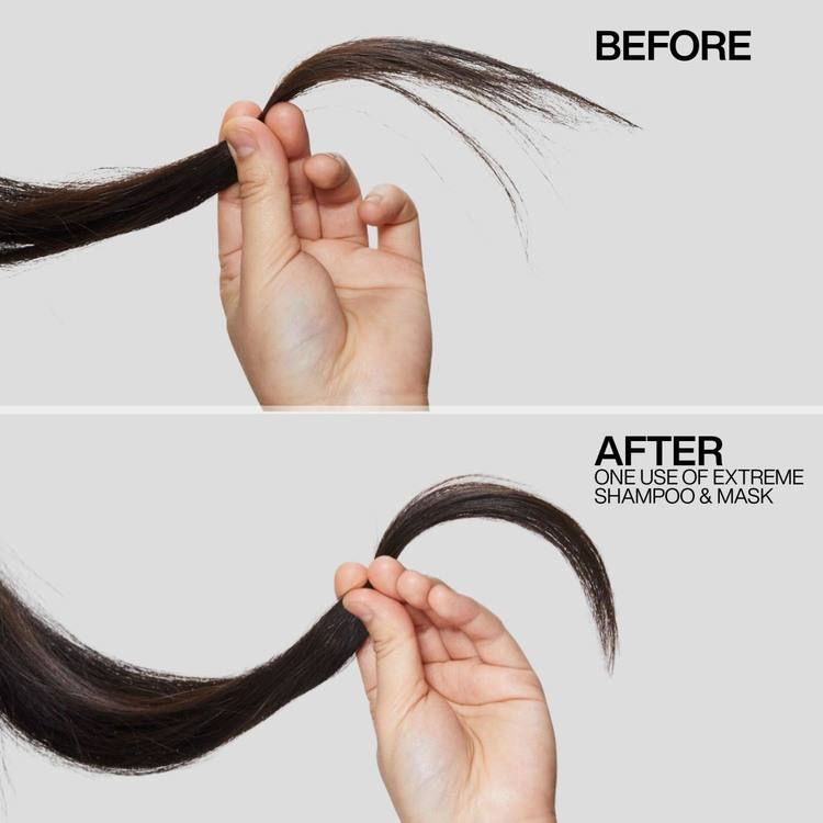 Redken Extreme Conditioner 500ml