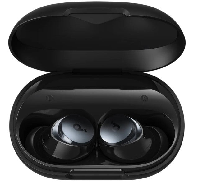 Anker Soundcore Space A40 Black