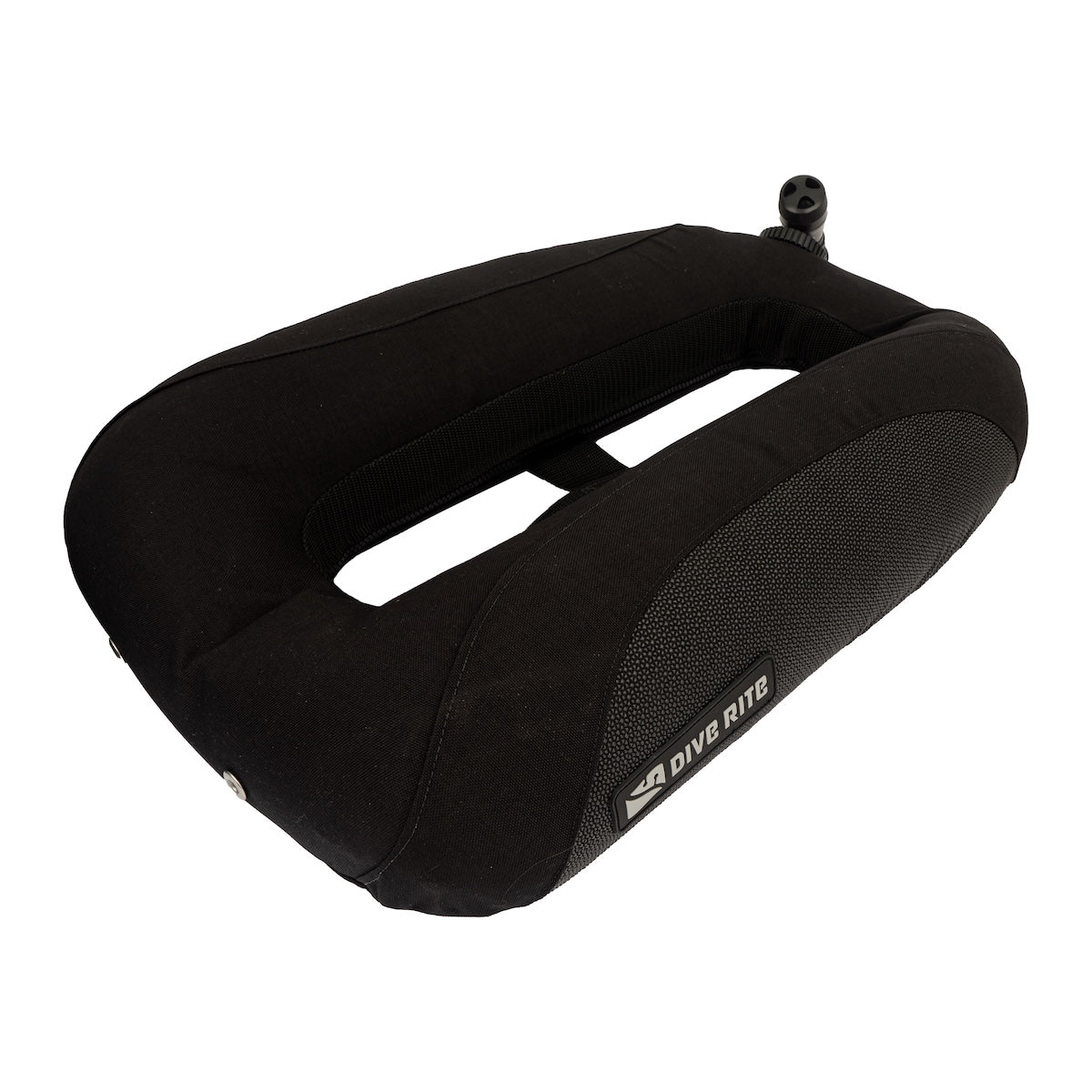 Dive Rite Voyager Wing