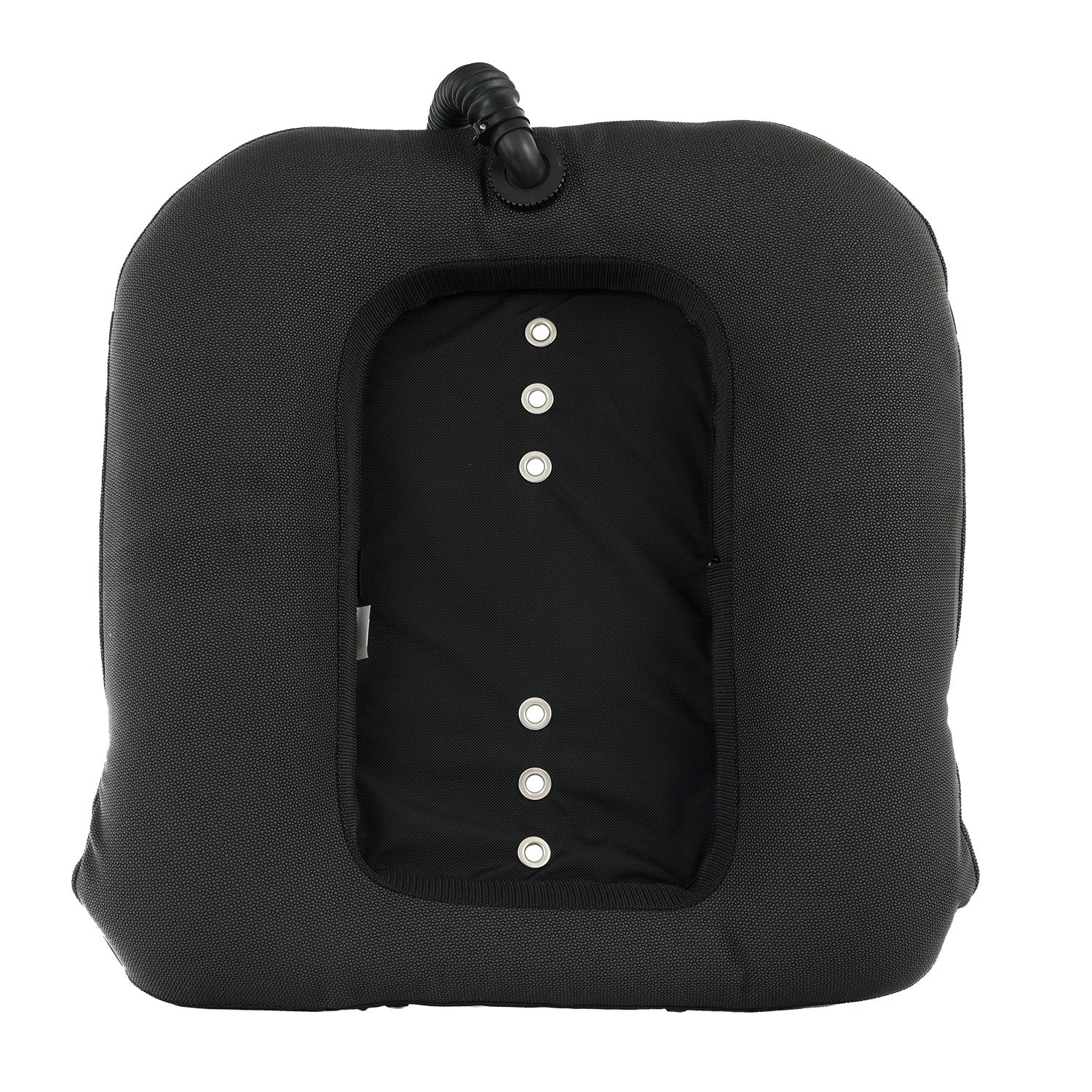 Dive Rite Classic XT Wing