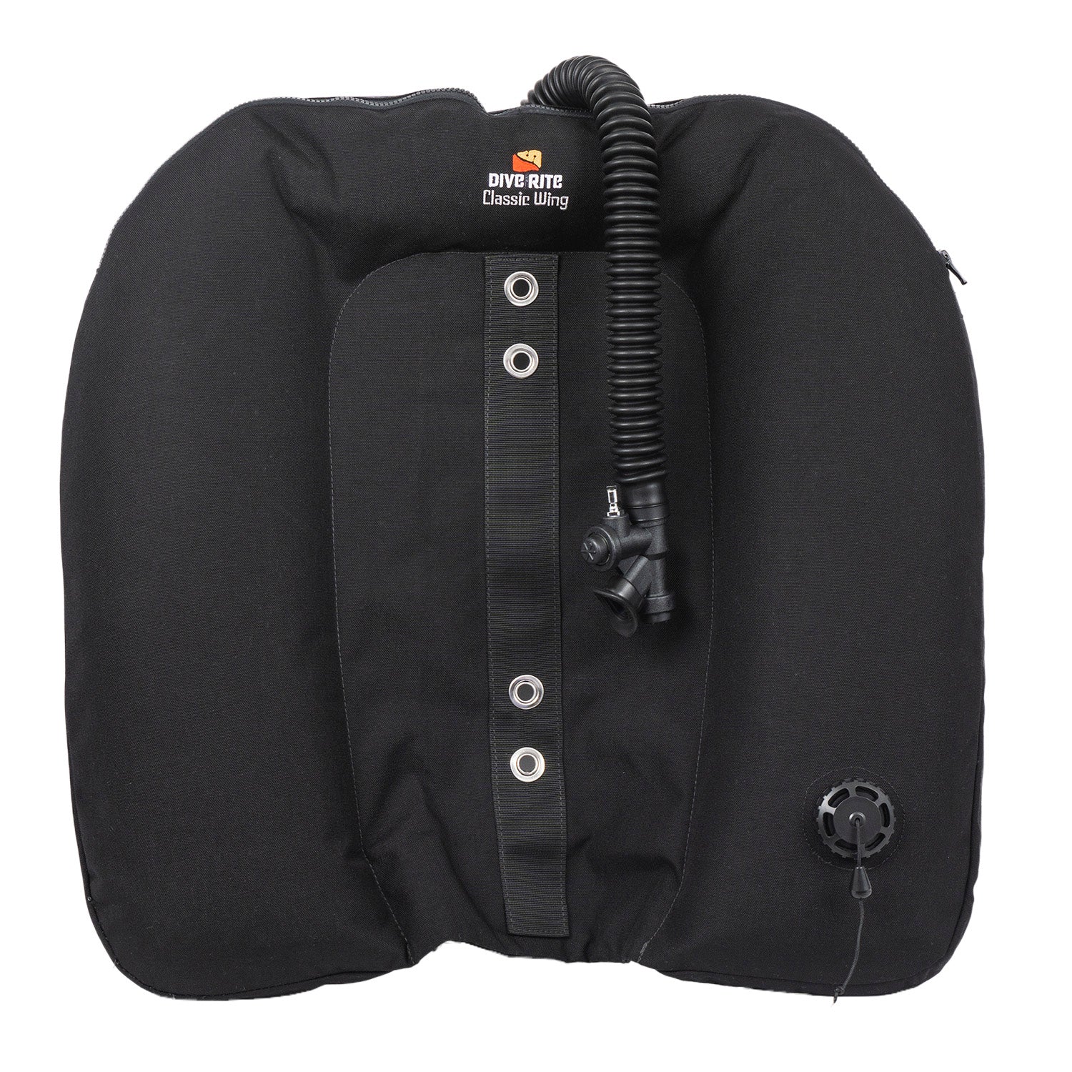 Dive Rite Classic Wing