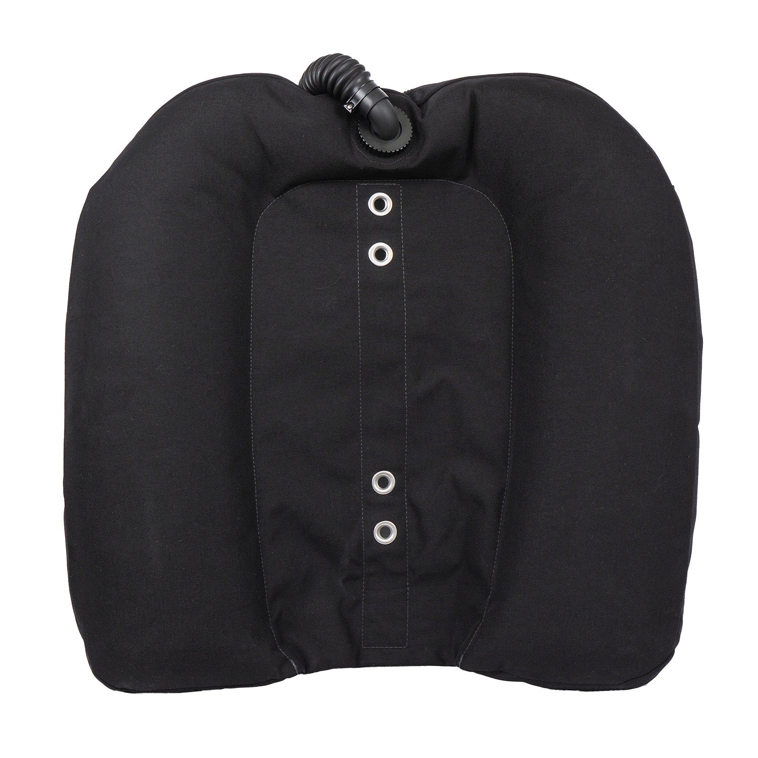 Dive Rite Classic Wing