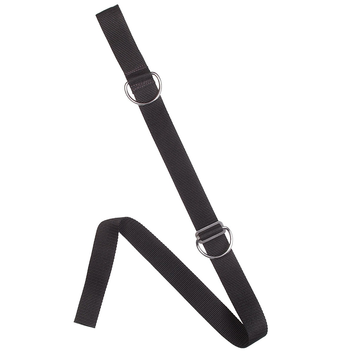Dive Rite Crotch Strap 1.5-Inch