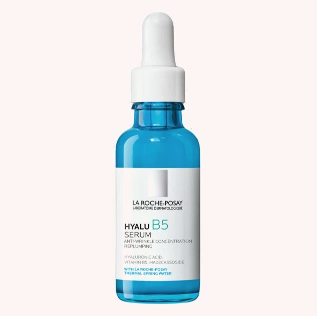 La Roche-Posay Hyalu B5 Serum 30 ml