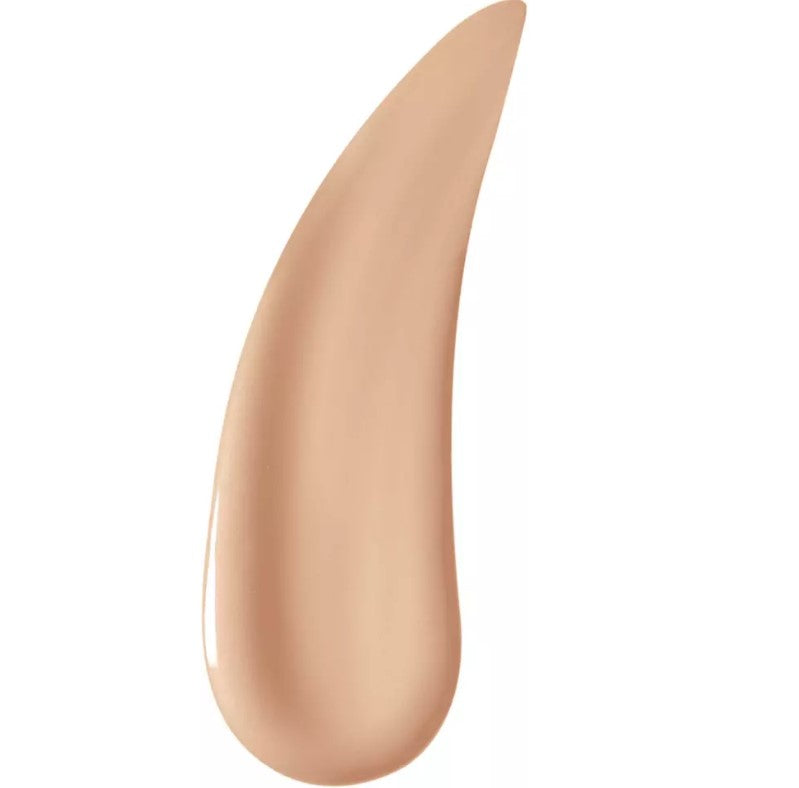 L'Oréal Paris Infaillible More Than Concealer 326 Vanilla