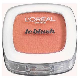 L'Oréal Paris True Match Blush 160 Peach