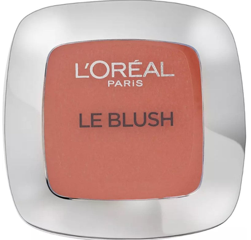 L'Oréal Paris True Match Blush 160 Peach