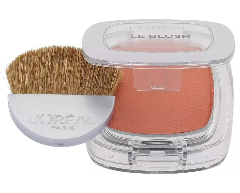 L'Oréal Paris True Match Blush 160 Peach