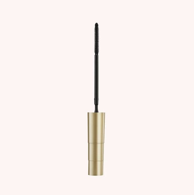 L'Oréal Paris  Telescopic Mascara Black