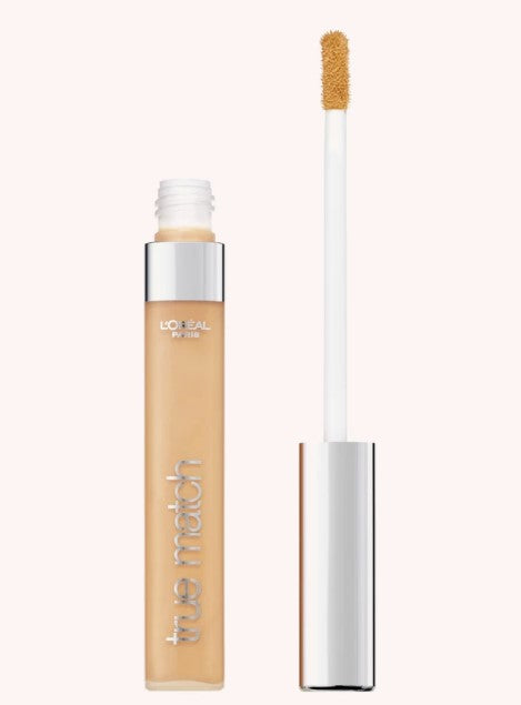 True Match Concealer 2R/C Vanille