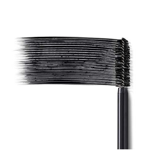 L'Oréal Paris Air Volume 30H Mega Mascara Black