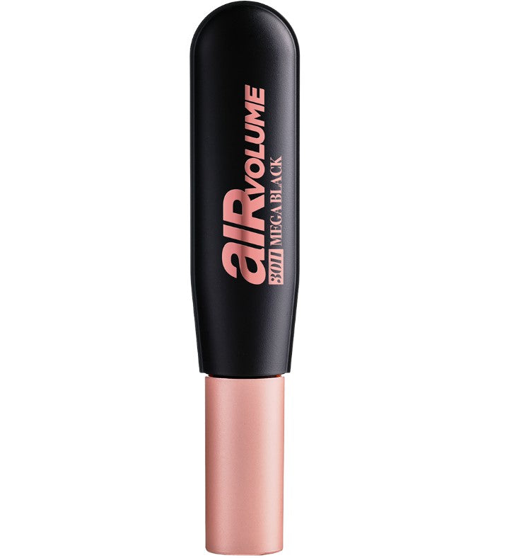 L'Oréal Paris Air Volume 30H Mega Mascara Black