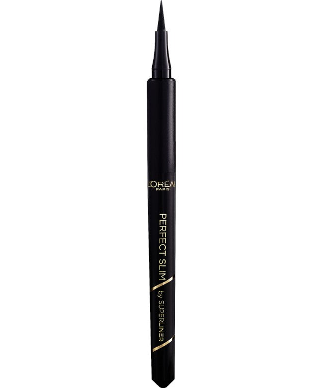 L'Oréal Perfect Slim Perfect Black