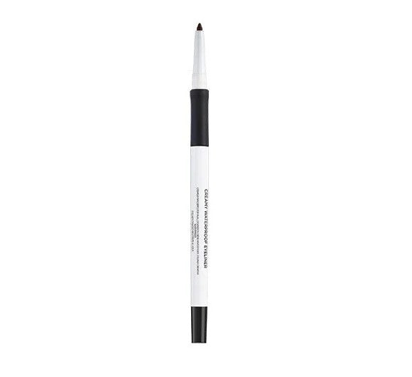 L'Oréal Paris Age Perfect Creamy Waterproof Eye Liner