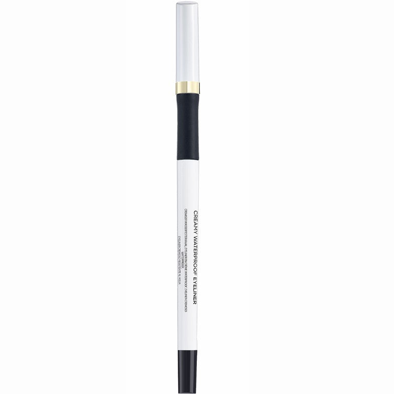 L'Oréal Paris Age Perfect Creamy Waterproof Eye Liner