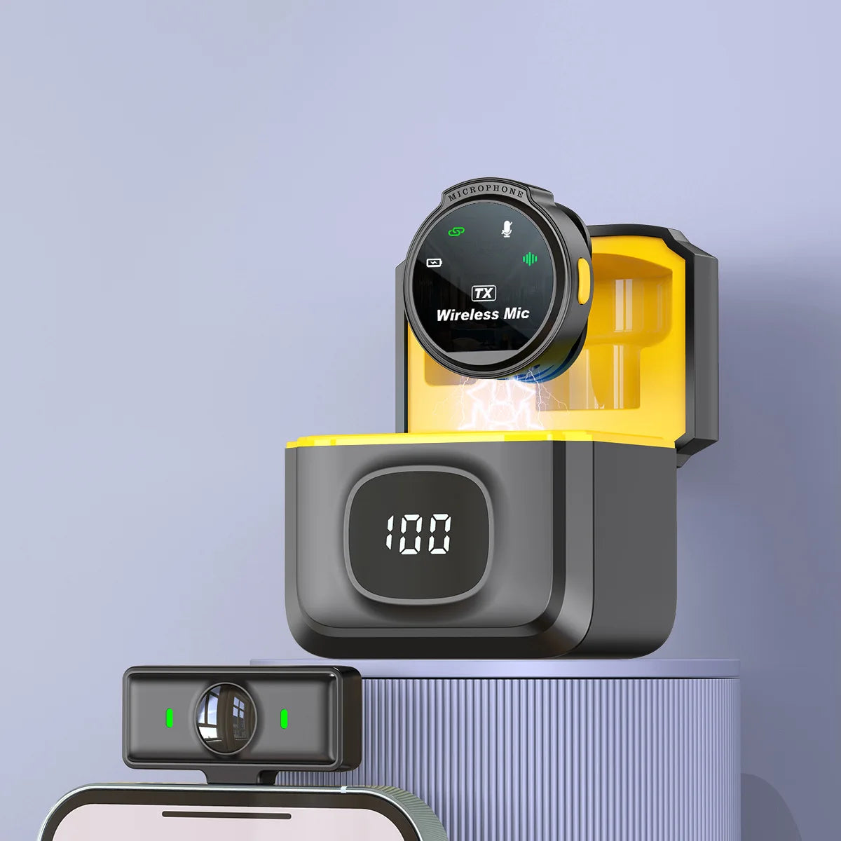 10