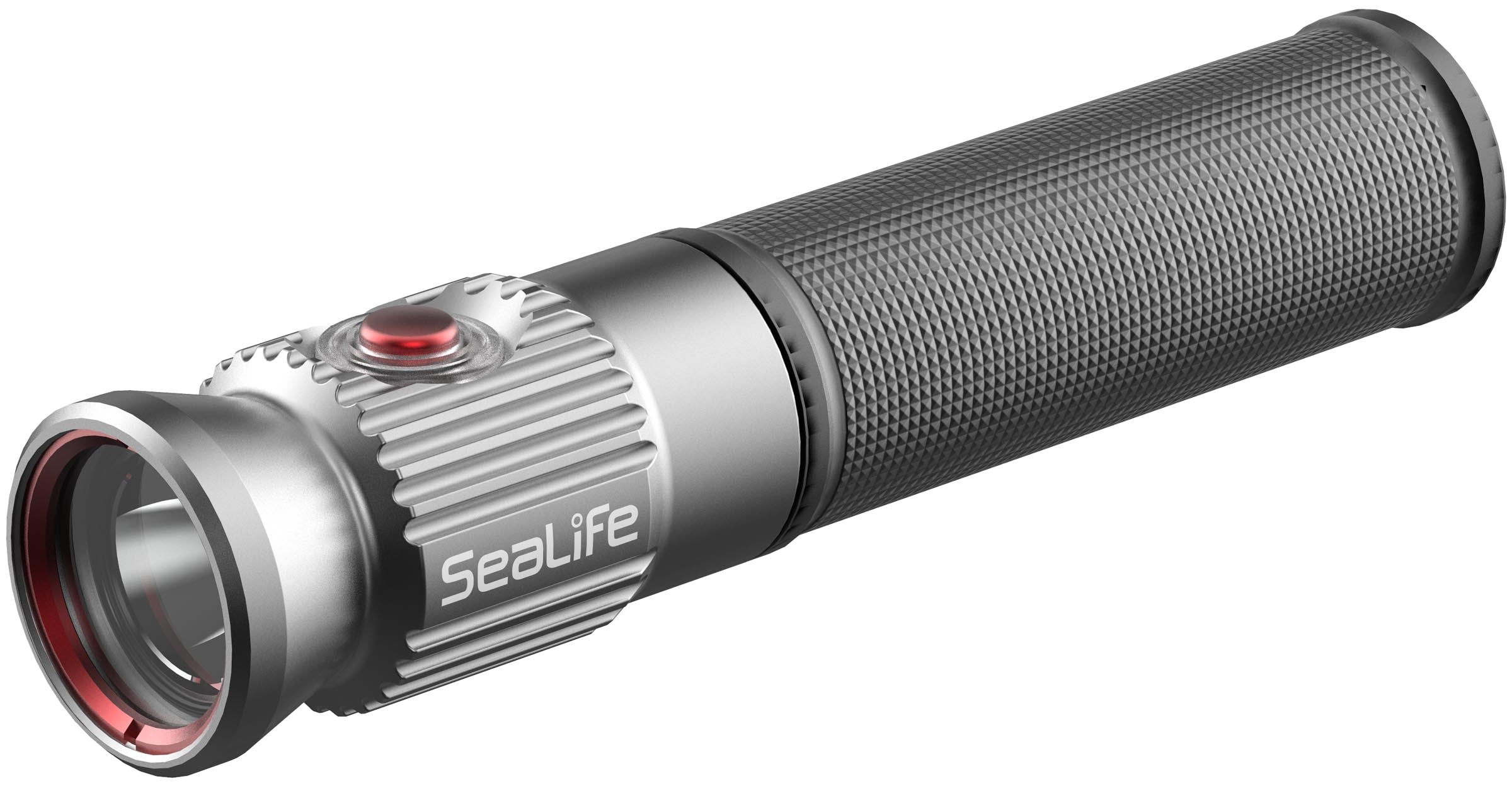 SeaLife Sea Dragon Mini 1200 Light KIT