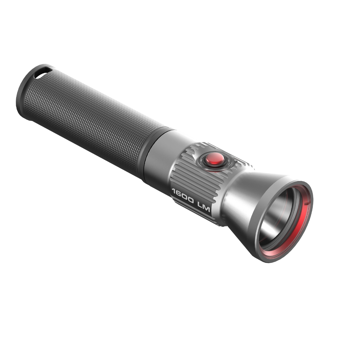 SeaLife Sea Dragon Mini 1600 KIT