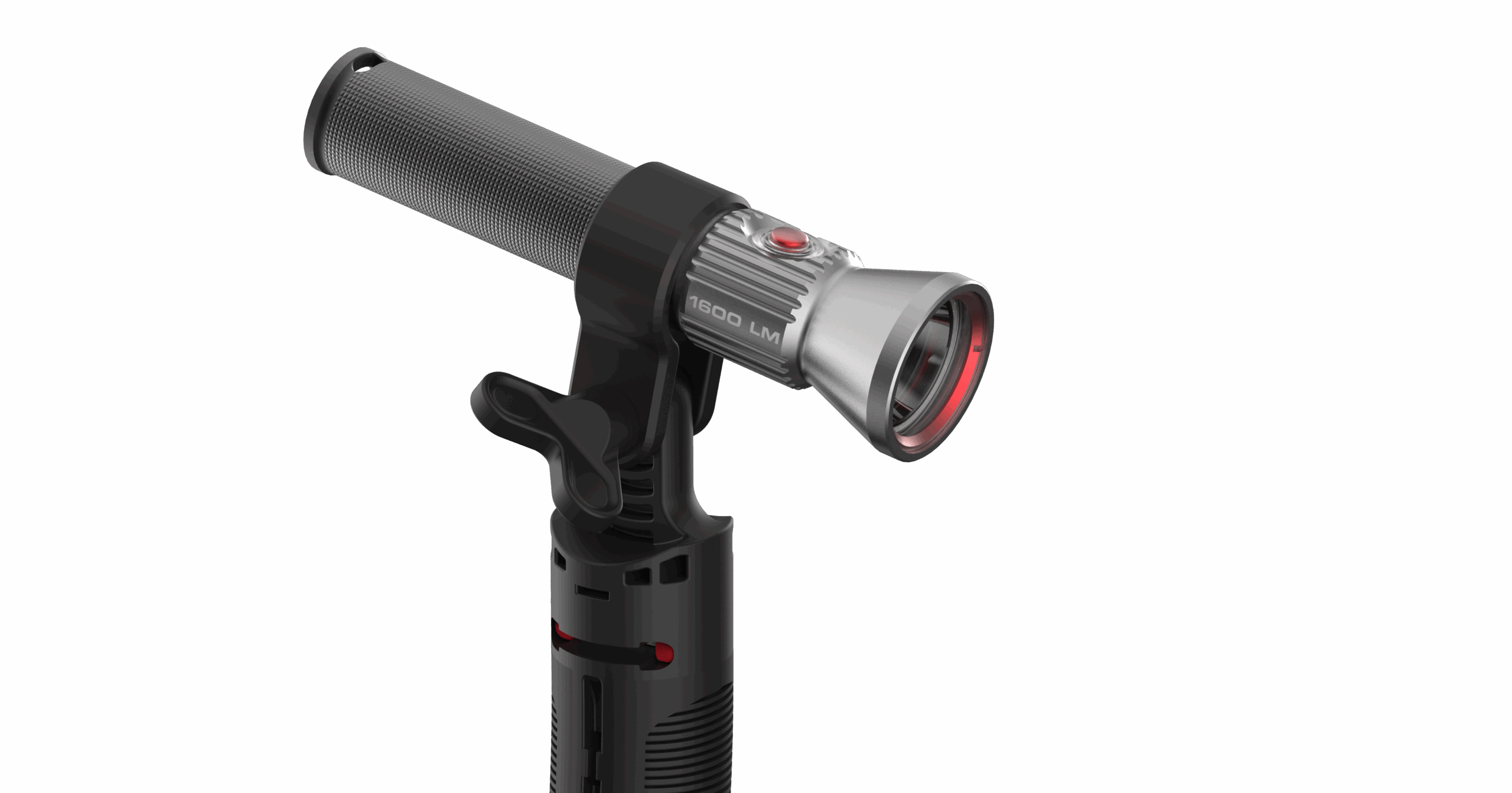 SeaLife Sea Dragon Mini 1600 KIT