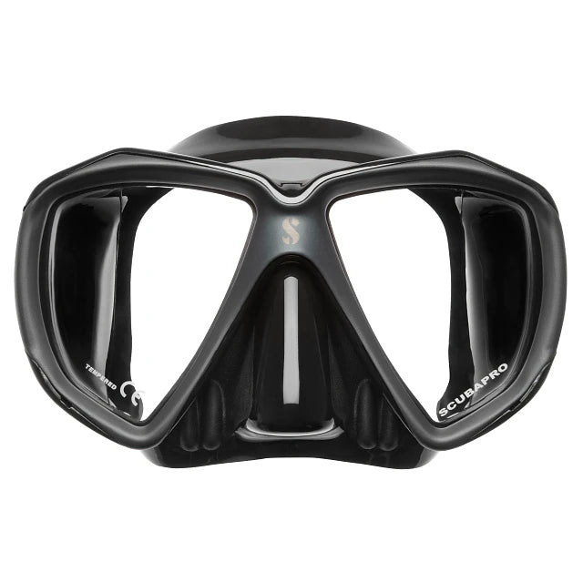 SCUBAPRO Spectra Dive Mask