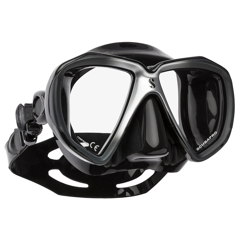 SCUBAPRO Spectra Dive Mask