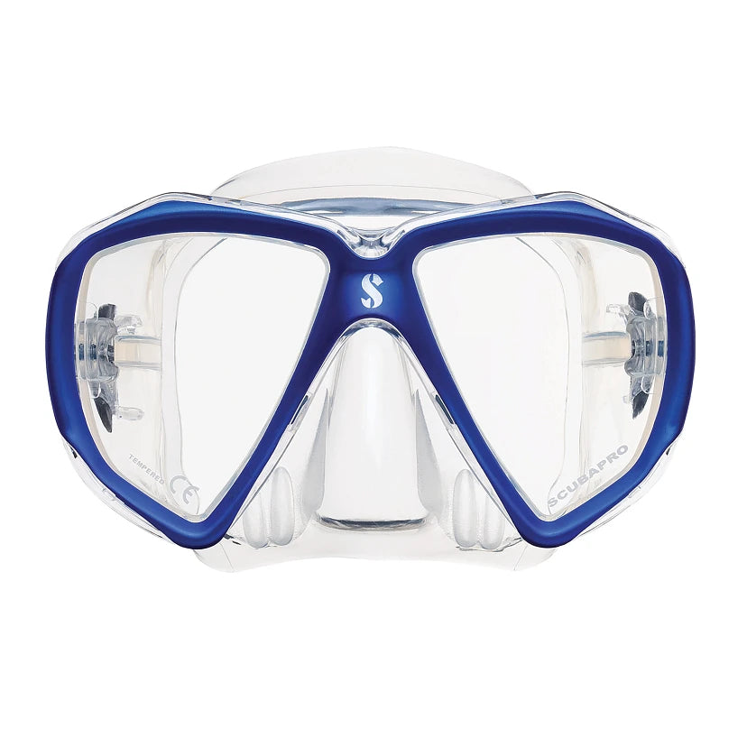 SCUBAPRO Spectra Dive Mask