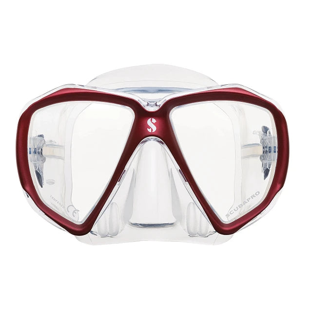 SCUBAPRO Spectra Dive Mask