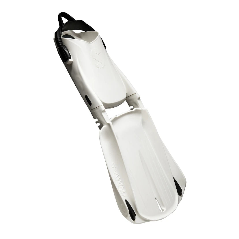 SCUBAPRO Seawing Supernova Fins