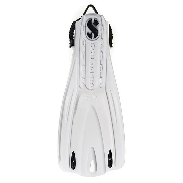SCUBAPRO GO Sport Fin