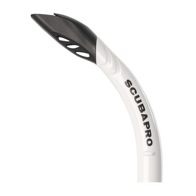 SCUBAPRO Escape Semi-Dry Snorkel