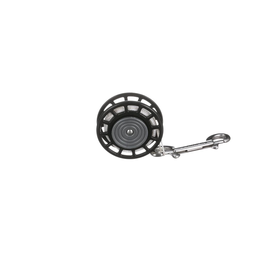 SCUBAPRO S-Tek Spinner Spool