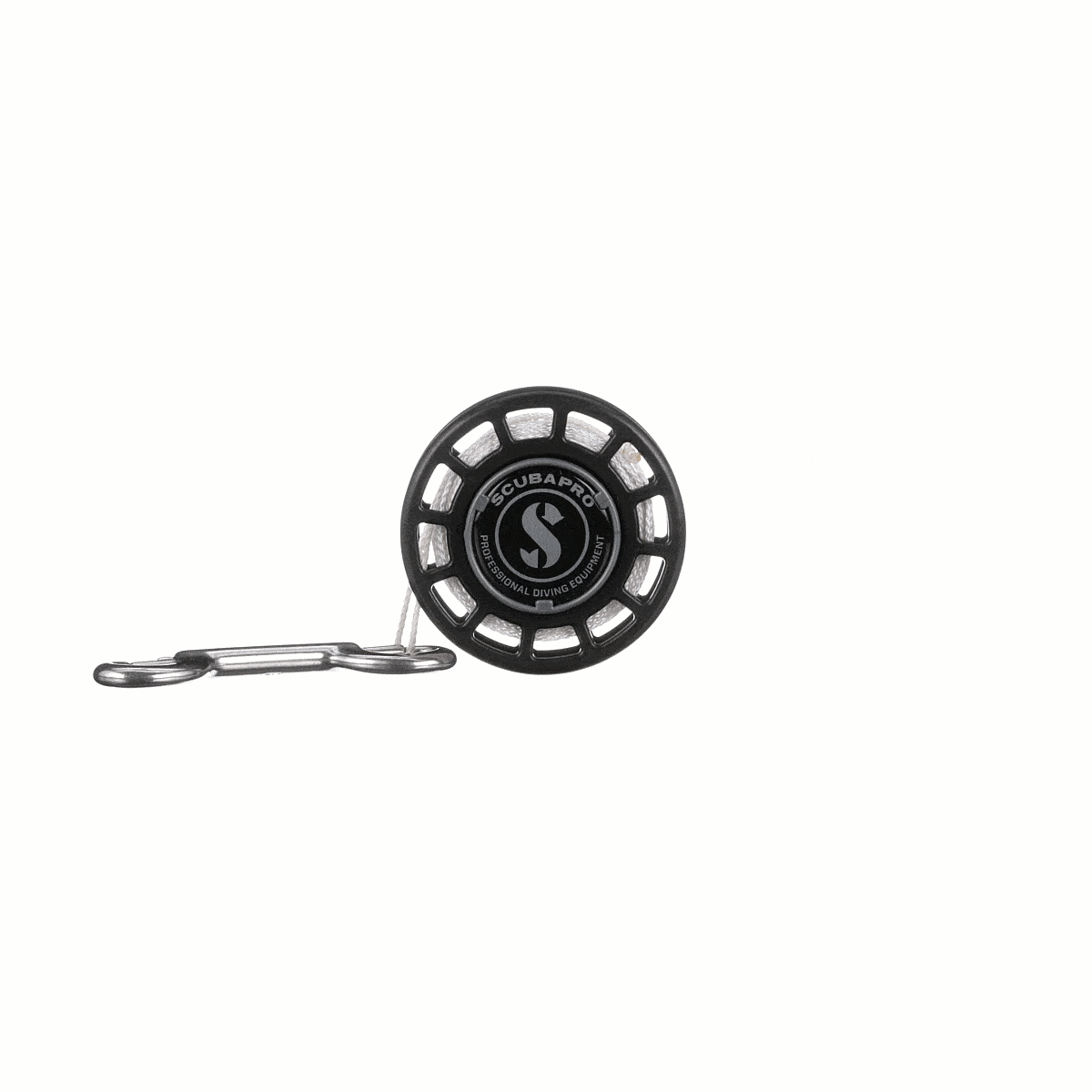 SCUBAPRO S-Tek Spinner Spool