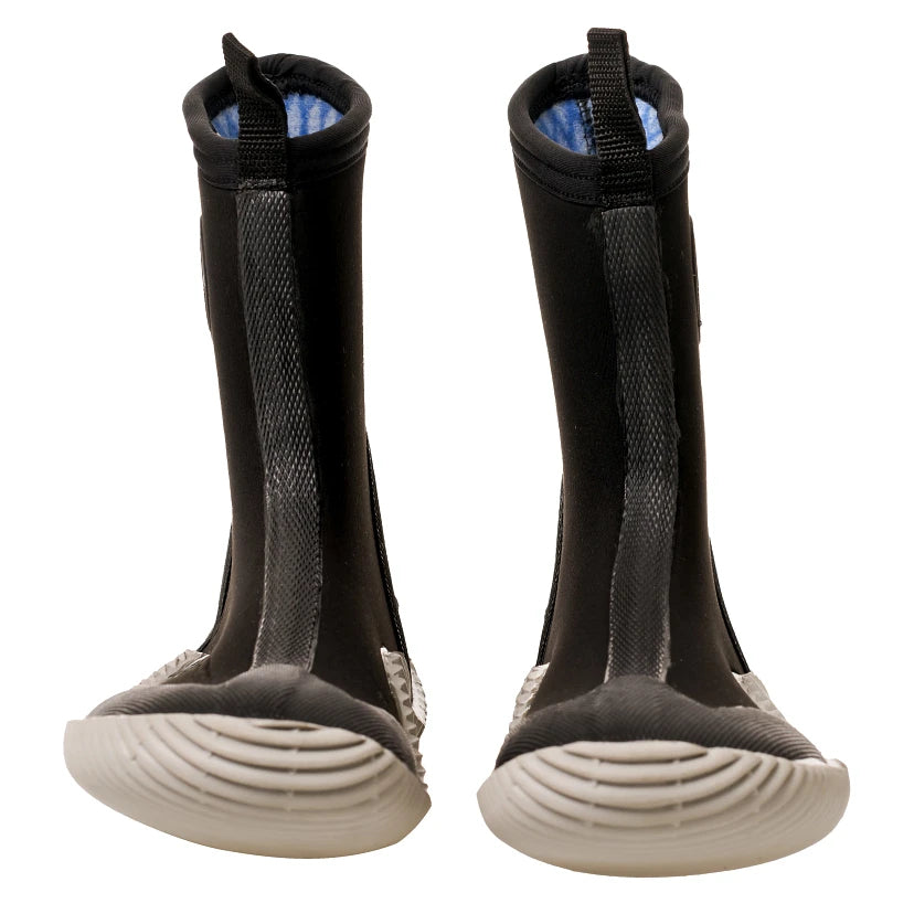 SCUBAPRO Everflex Arch Dive Boot, 5mm