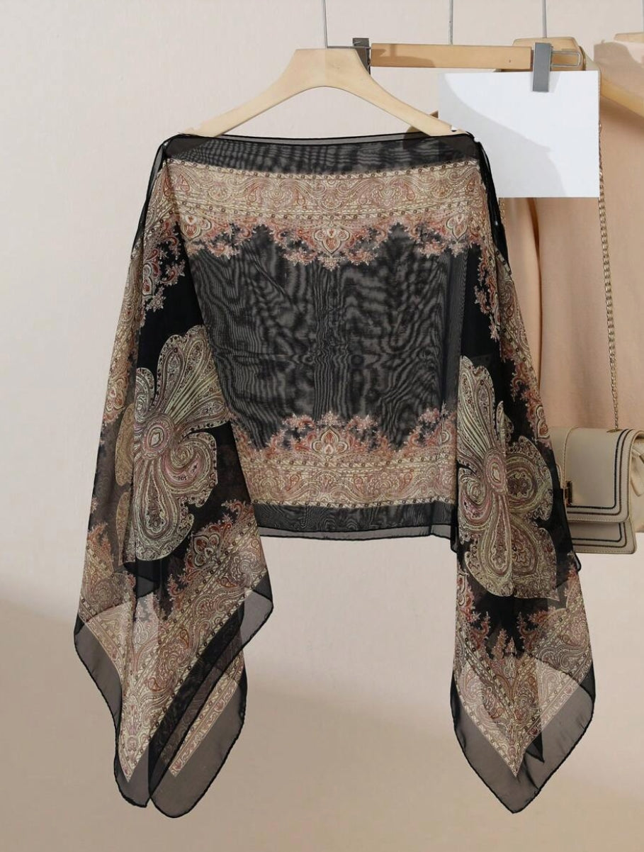 1pc Spring/Summer New Women's