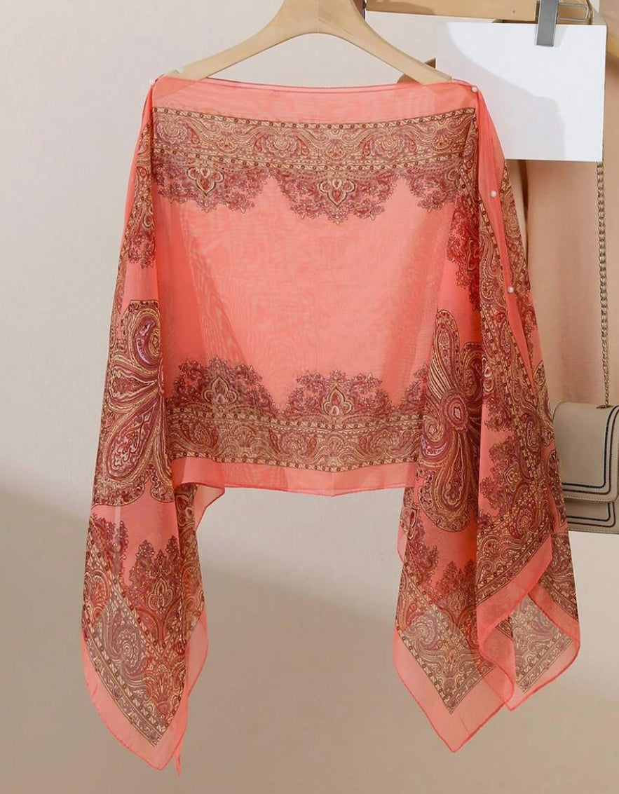 1pc Spring/Summer New Women's