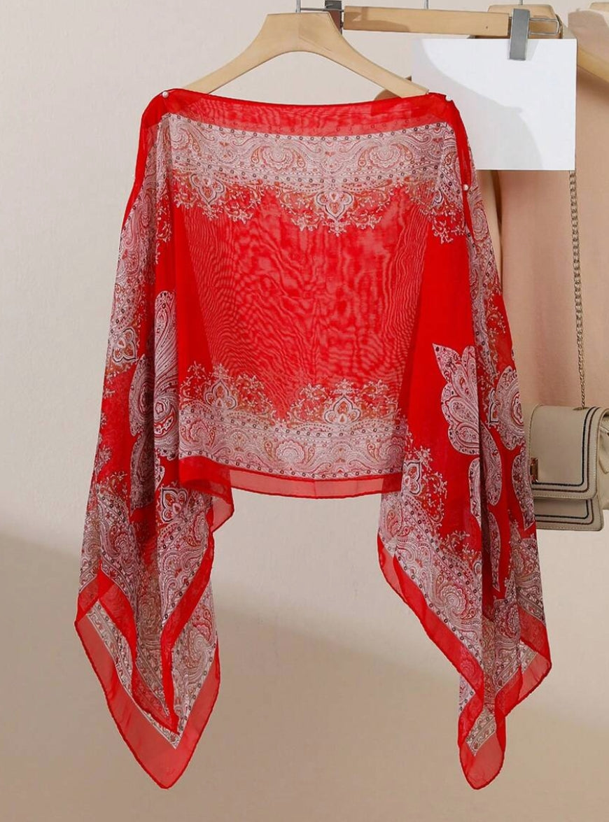 1pc Spring/Summer New Women's