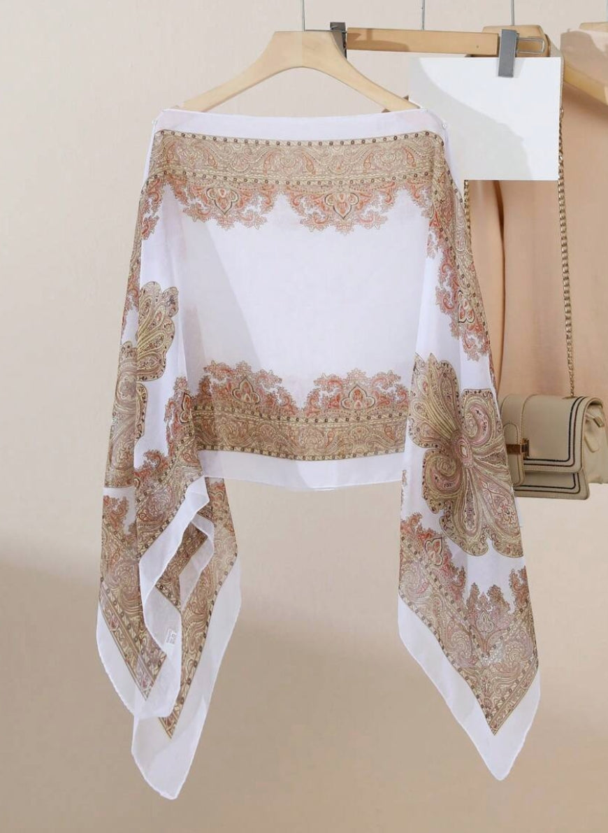 1pc Spring/Summer New Women's