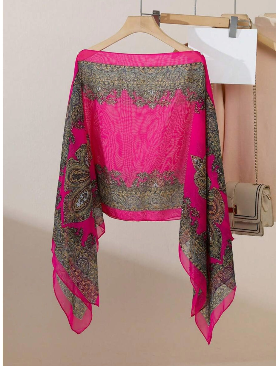 1pc Spring/Summer New Women's