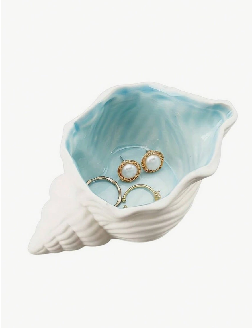 1pc Decorative Ceramic