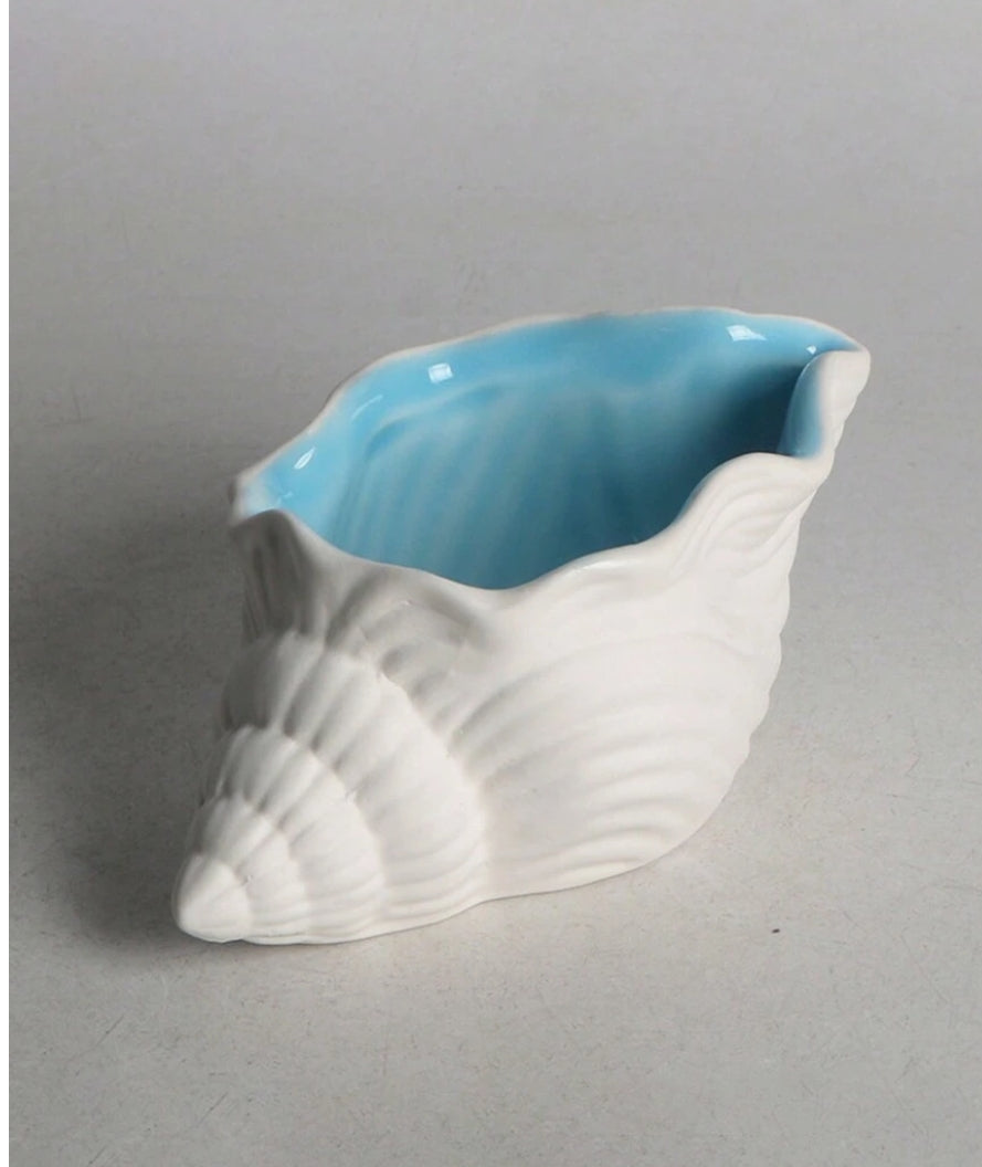 1pc Decorative Ceramic