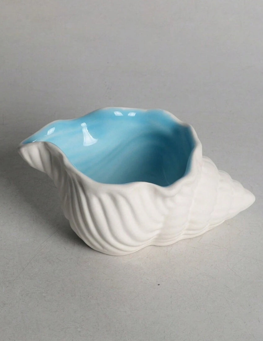 1pc Decorative Ceramic