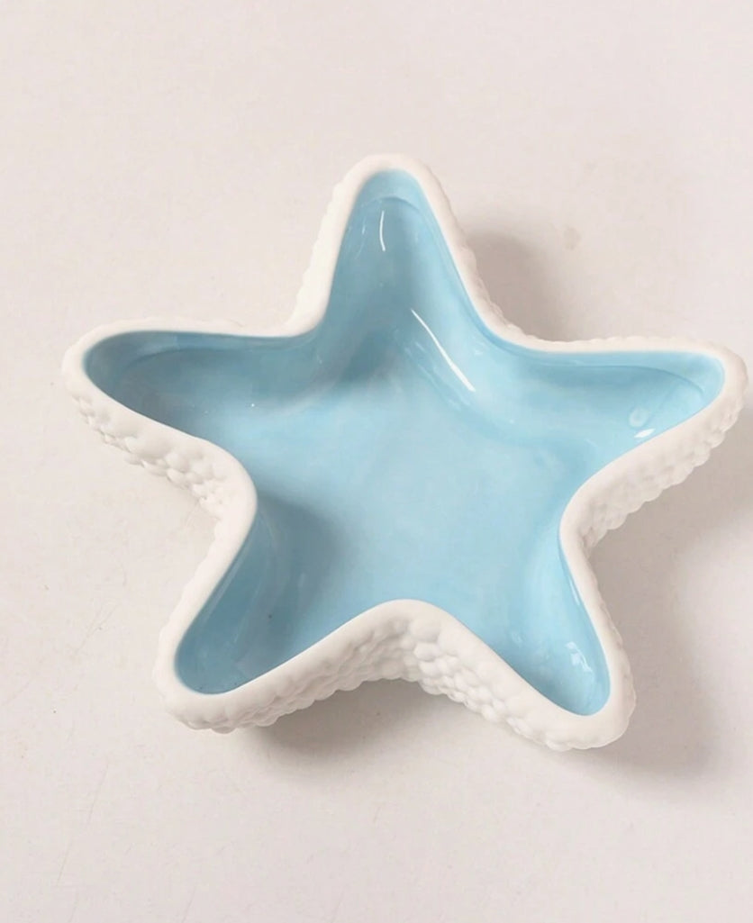 1pc Decorative Ceramic