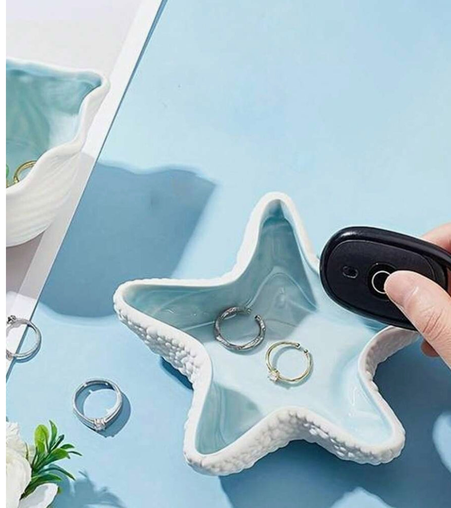 1pc Decorative Ceramic