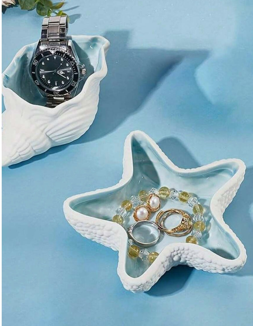 1pc Decorative Ceramic