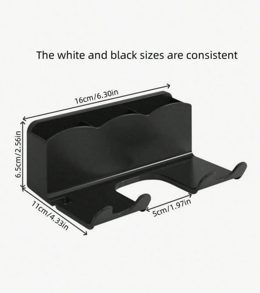 1pc New Wall-Mounted Lightweight